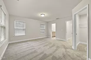 4414 Bethel Park Dr, Raleigh, NC 27610 - Photo 20
