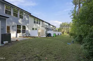 4414 Bethel Park Dr, Raleigh, NC 27610 - Photo 38