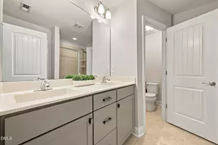 4414 Bethel Park Dr, Raleigh, NC 27610 - Photo 24