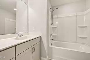 4414 Bethel Park Dr, Raleigh, NC 27610 - Photo 28