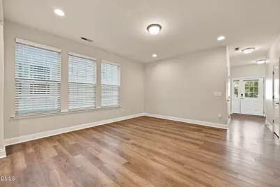 4414 Bethel Park Drive, Raleigh, NC 27610 - Photo 6