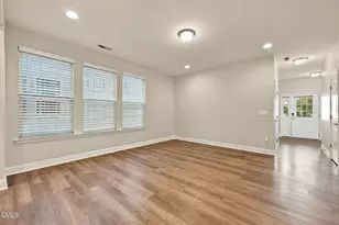 4414 Bethel Park Dr, Raleigh, NC 27610 - Photo 6