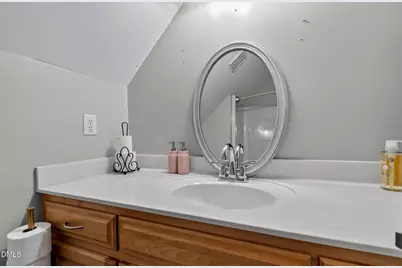 548 Walapai Drive, Fuquay-Varina, NC 27526 - Photo 32