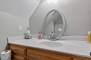 548 Walapai Dr, Fuquay-Varina, NC 27526 - Photo 32