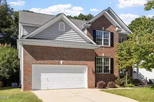 106 Milley Brook Ct, Cary, NC 27519 - Photo 1