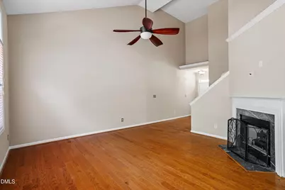 106 Milley Brook Court, Cary, NC 27519 - Photo 16