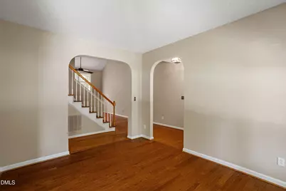 106 Milley Brook Court, Cary, NC 27519 - Photo 8