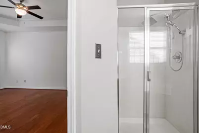 106 Milley Brook Court, Cary, NC 27519 - Photo 22
