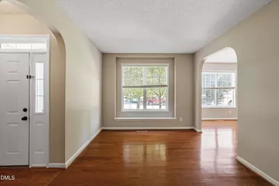 106 Milley Brook Court, Cary, NC 27519 - Photo 6