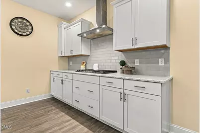 2221 Swabia Court, Cary, NC 27518 - Photo 12