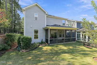 2221 Swabia Court, Cary, NC 27518 - Photo 54
