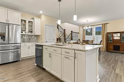 2221 Swabia Court, Cary, NC 27518 - Photo 14