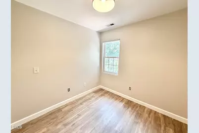 142 Callan Park Lane, Cary, NC 27511 - Photo 14