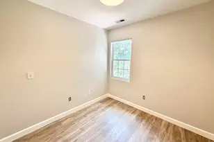 142 Callan Park Ln, Cary, NC 27511 - Photo 14