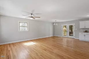 4610 Revere Rd, Durham, NC 27713 - Photo 8