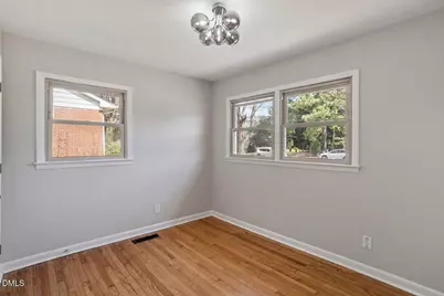 4610 Revere Road, Durham, NC 27713 - Photo 20