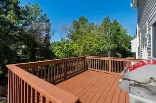809 Willowedge Ct, Knightdale, NC 27545 - Photo 24