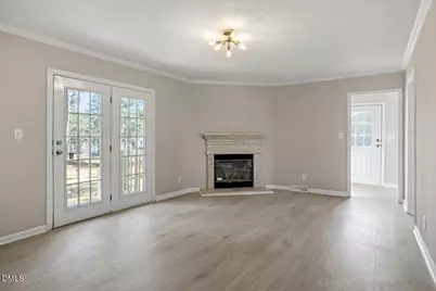 190 Pickett Circle, Vass, NC 28394 - Photo 12