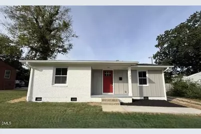 1121 Brighton Road, Raleigh, NC 27610 - Photo 2