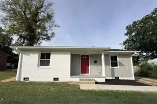 1121 Brighton Rd, Raleigh, NC 27610 - Photo 2