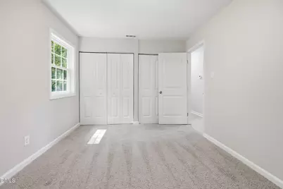 3028 Wedgedale Avenue, Durham, NC 27703 - Photo 12