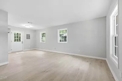 3028 Wedgedale Avenue, Durham, NC 27703 - Photo 8