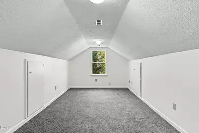 2975 Canter Drive, Hillsborough, NC 27278 - Photo 34