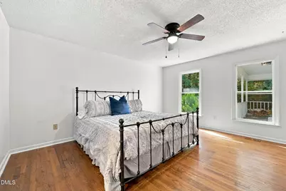 2975 Canter Drive, Hillsborough, NC 27278 - Photo 28