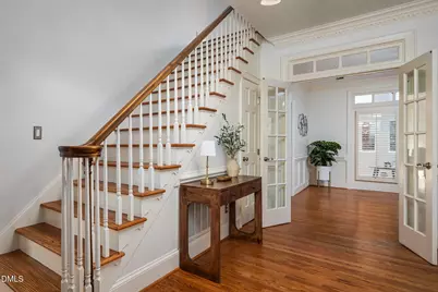 1117 Bentham Drive, Raleigh, NC 27614 - Photo 4