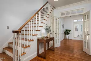 1117 Bentham Dr, Raleigh, NC 27614 - Photo 4