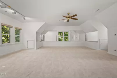 1117 Bentham Drive, Raleigh, NC 27614 - Photo 30