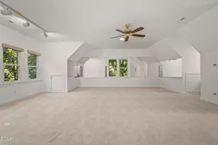 1117 Bentham Dr, Raleigh, NC 27614 - Photo 30
