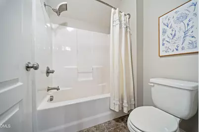 1208 Yellow Wood Drive, Mebane, NC 27302 - Photo 24