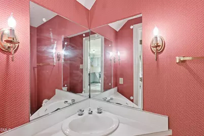 3102 Cashwell Drive #16, Goldsboro, NC 27534 - Photo 10