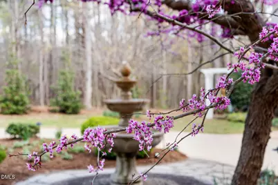 801 Oxbow Crossing Road, Chapel Hill, NC 27516 - Photo 92