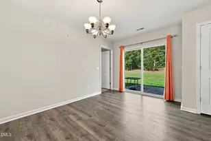 312 Mann St, Sanford, NC 27332 - Photo 12