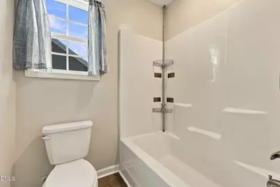 312 Mann Street, Sanford, NC 27332 - Photo 22