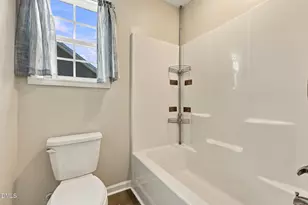 312 Mann St, Sanford, NC 27332 - Photo 22