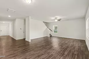 95 Shady Crk Trl, Garner, NC 27529 - Photo 8