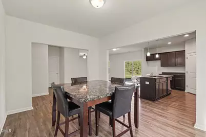 95 Shady Creek Trail, Garner, NC 27529 - Photo 6