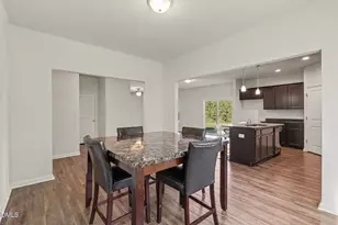 95 Shady Crk Trl, Garner, NC 27529 - Photo 6