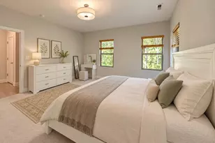 2039 Maggie Vly Dr, Apex, NC 27502 - Photo 14