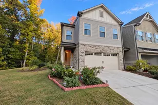 2039 Maggie Vly Dr, Apex, NC 27502 - Photo 2