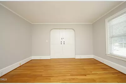708 1/2 Glenwood Avenue, Raleigh, NC 27605 - Photo 14