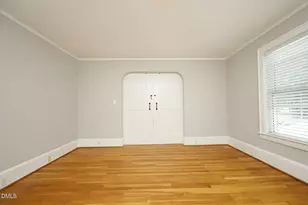 708 1/2 Glenwood Ave, Raleigh, NC 27605 - Photo 14