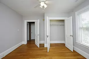 708 1/2 Glenwood Ave, Raleigh, NC 27605 - Photo 28