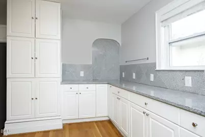 708 1/2 Glenwood Avenue, Raleigh, NC 27605 - Photo 18