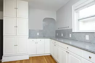 708 1/2 Glenwood Ave, Raleigh, NC 27605 - Photo 18