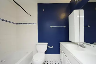 708 1/2 Glenwood Avenue, Raleigh, NC 27605 - Photo 26