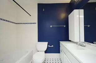 708 1/2 Glenwood Ave, Raleigh, NC 27605 - Photo 26